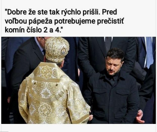 Kominár