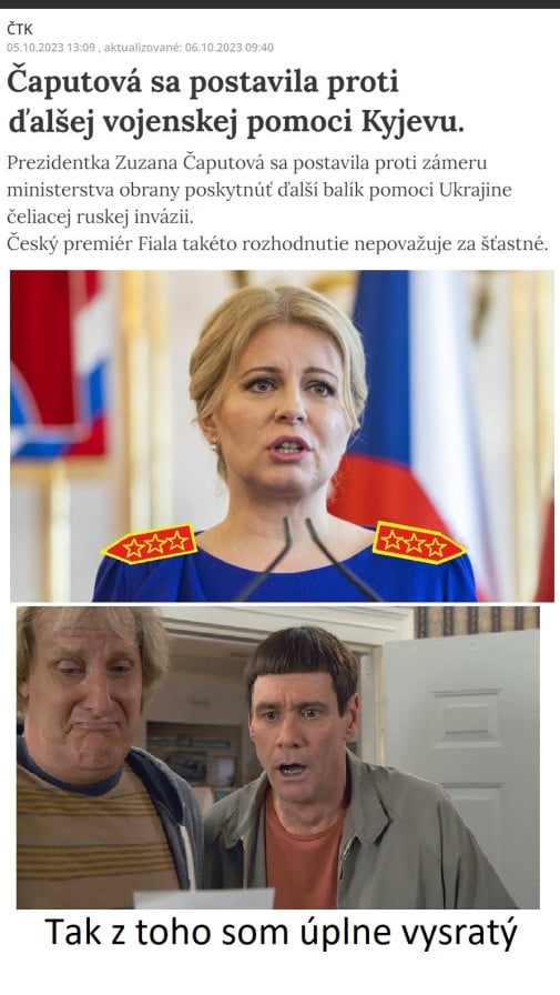 Príspevok 193721