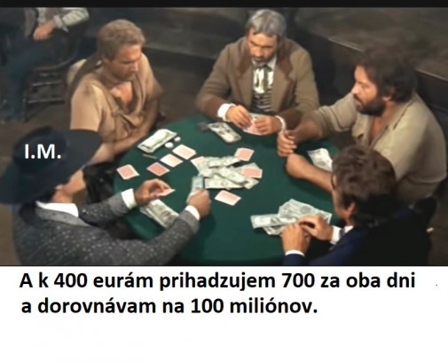 Príspevok 124269