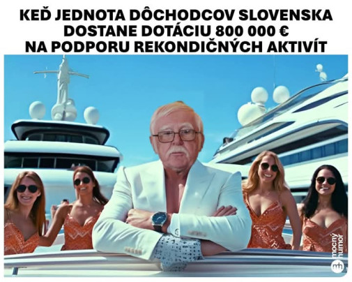 JDS